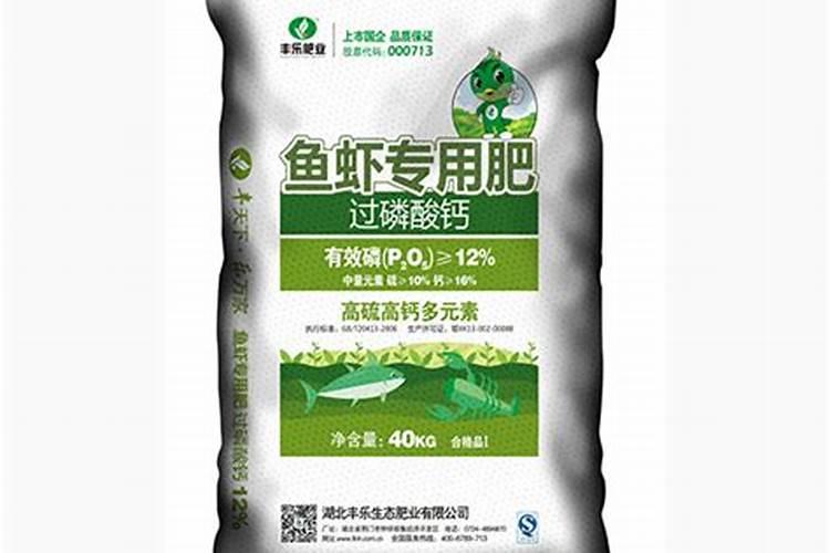 香蕉亩产量一般多少斤,一亩香蕉树一年能产多少