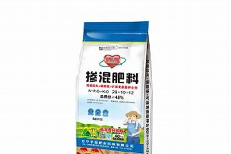 什么东西可以当养花的肥料呢 养花的氮肥有哪些