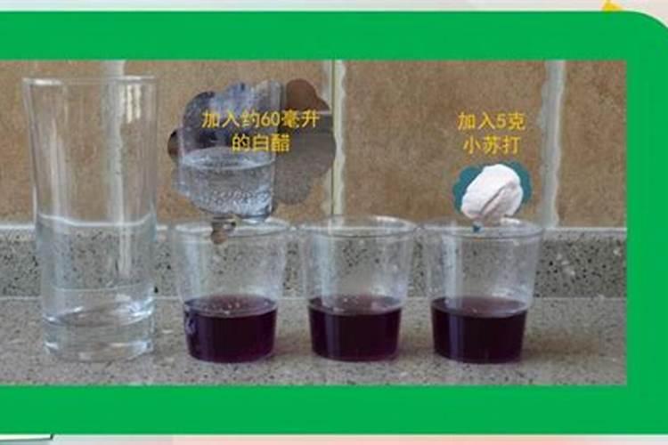 鱼塘氨氮高,可以用小苏打吗？这一套处理思路才是关键!