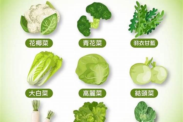十字花科蔬菜黑腐病病害控制