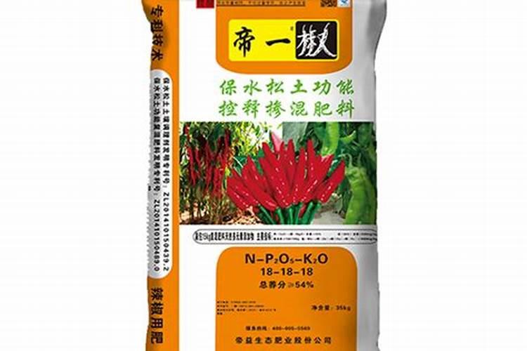 套种是常见的种植方式,怎么套种玉米的？
