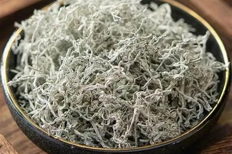 鱼蛋白对植物的作用