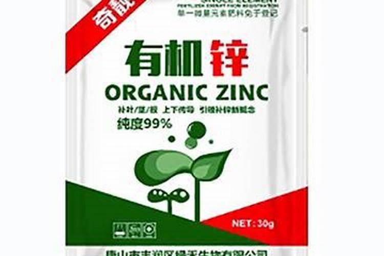 花叶病毒病用什么农药
