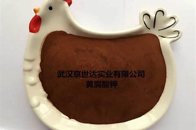 梨树春季施肥用什么肥料