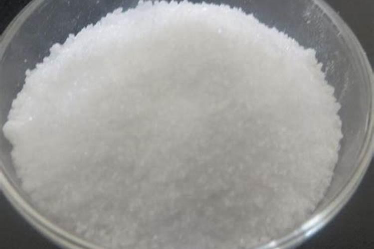 水稻在施肥当中用硫酸钾好,还是用氯化钾好呢？