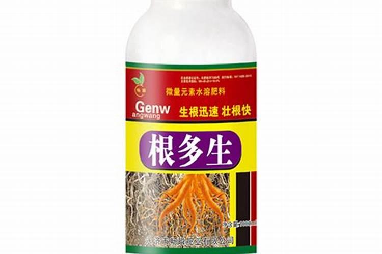 辣椒施什么肥最好