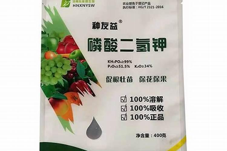 在农村集市上卖化肥,到底有多大利润呢？
