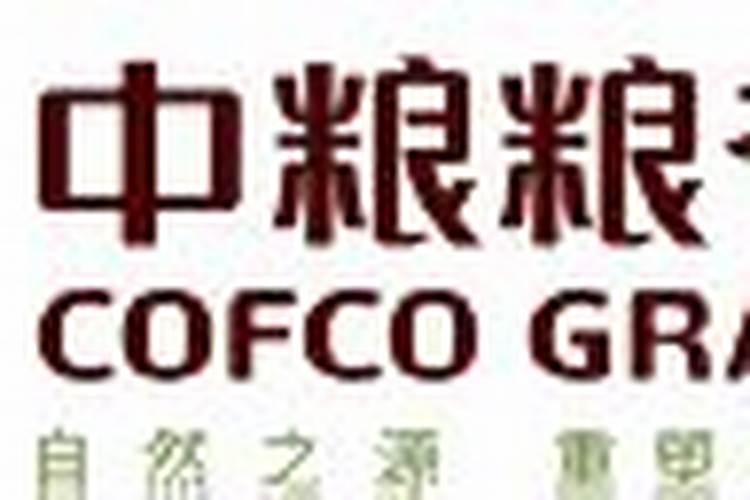 兰花用什么肥料好？