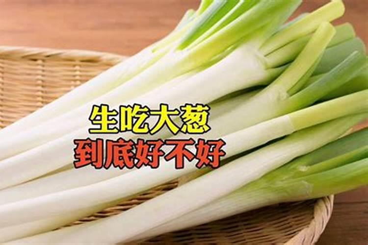 鱼丸要如何做才正宗呢？