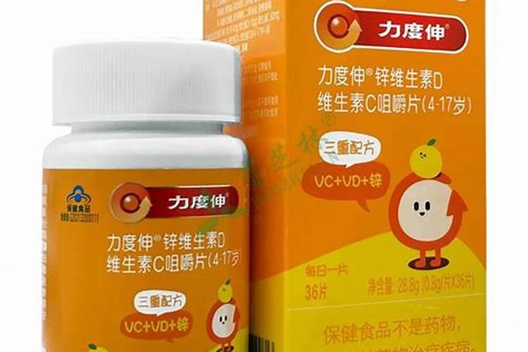 感冒怎么治疗更快好起来？