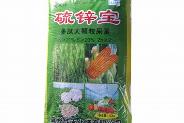 多肽尿素到底好不好
