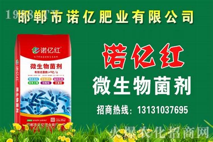 葡萄树防病害多功能肥料的配方内容是什么？
