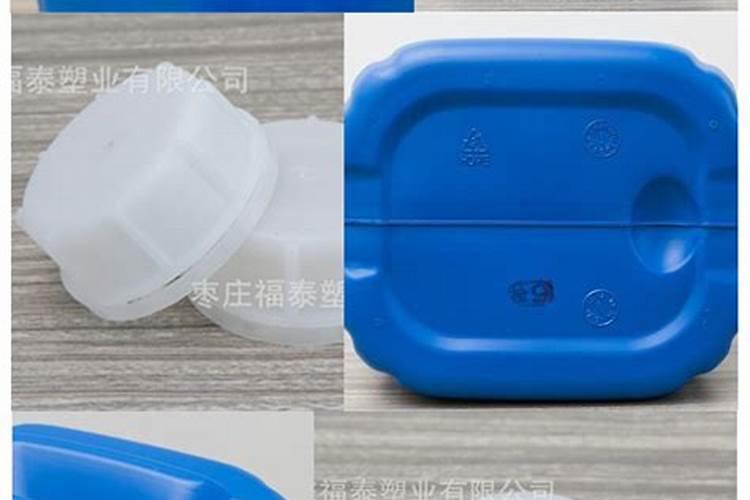自制水肥配方