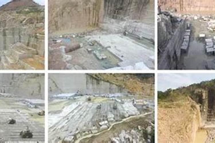 钾肥概念股有哪些？钾肥概念股一览表