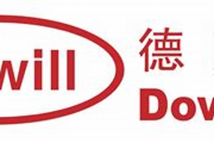 哪种叶面肥效果最好？