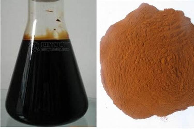 水溶肥的正确使用方法 水溶肥的使用方法