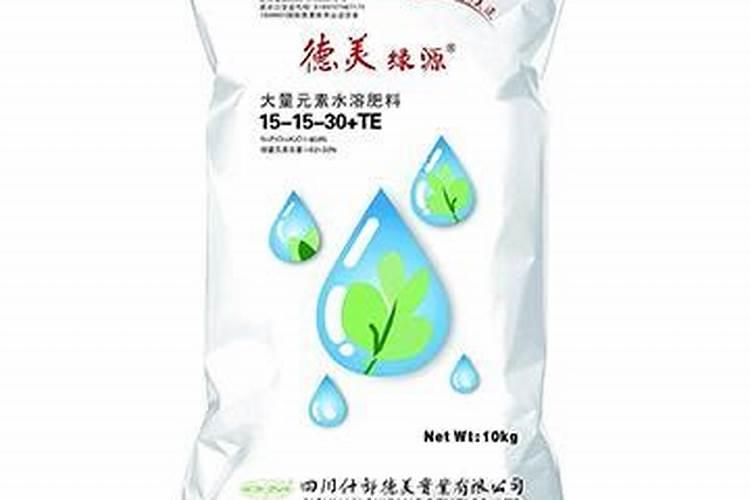 使用钙镁硼能增加青萝卜的甜度吗？