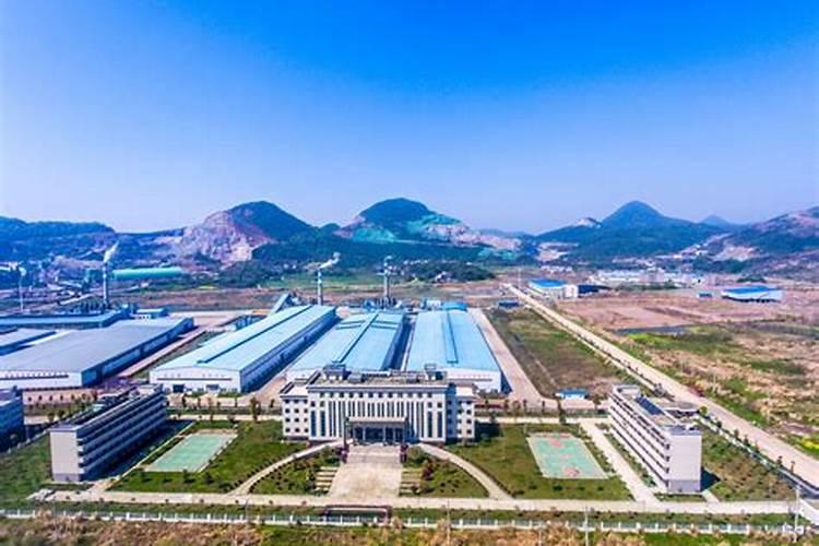 湖北远大富驰医药化工股份有限公司企业文化