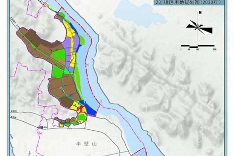 湖北远大富驰医药化工股份有限公司企业文化