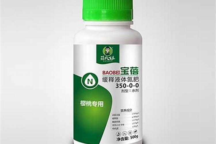 花生底肥如何选择？硫酸钾和氯化钾哪个更合适？