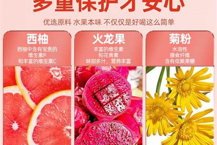 膨果用氮肥还是钾肥