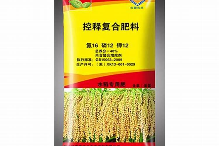 叶面肥价格一般是多少 如何选购好用的叶面肥料