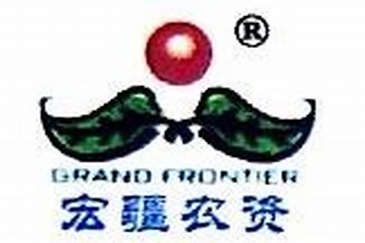 水溶肥配方谁知道