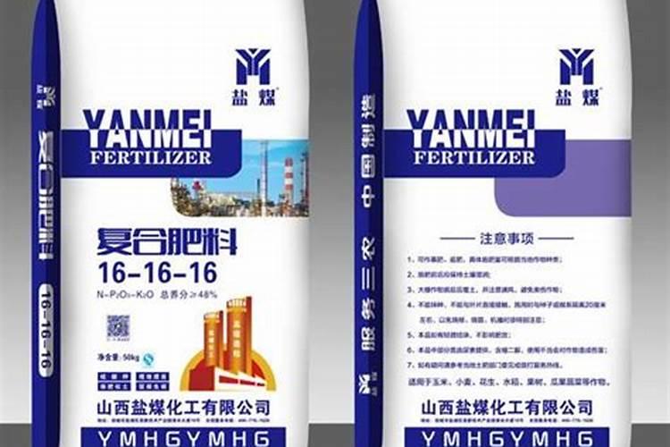 白菜施什么肥最好