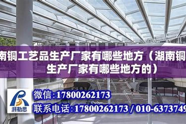 老是买到假的那7种肥料都是啥,如何才能不踩坑？