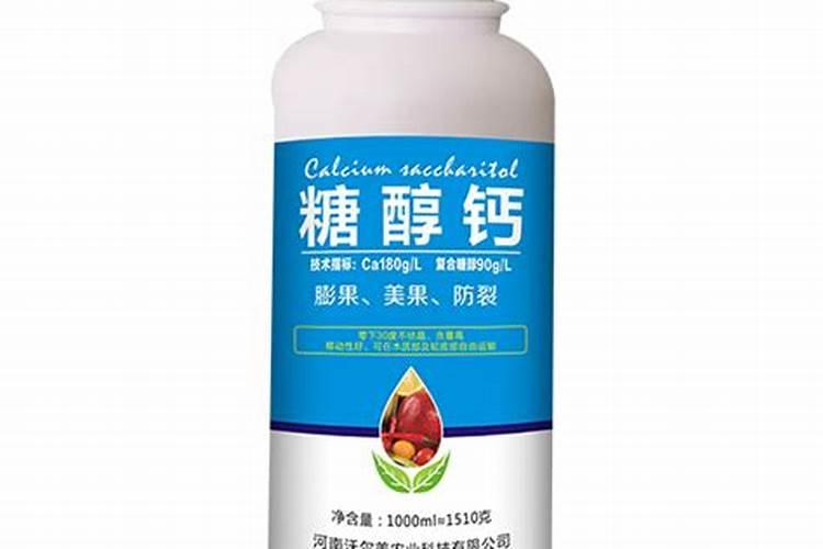 盐湖股份是做什么的