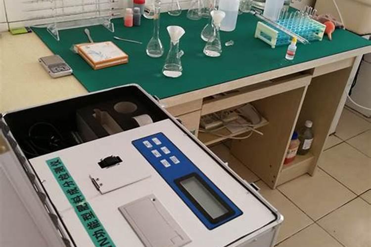 生产水溶肥需要办理哪些证件手续合法