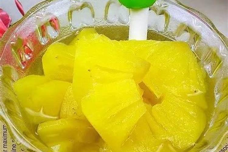 尿素能做水溶肥吗