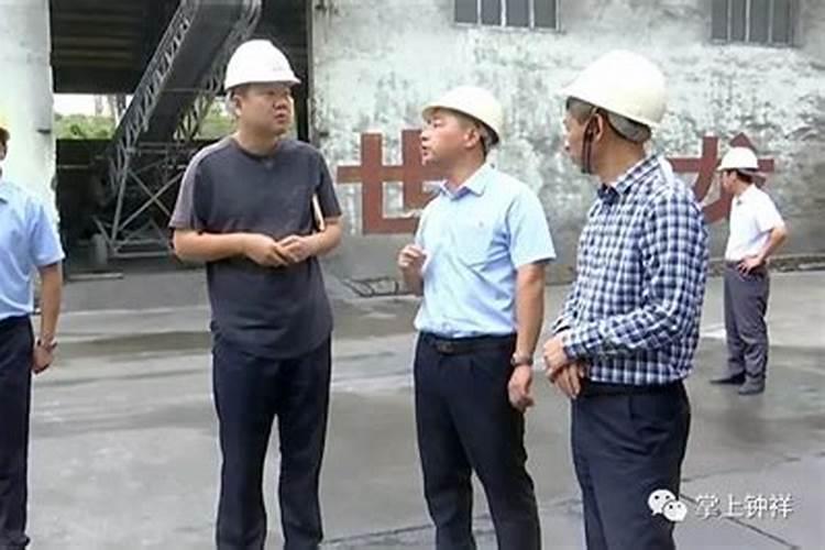 湖北大峪口化工有限责任公司怎么样？