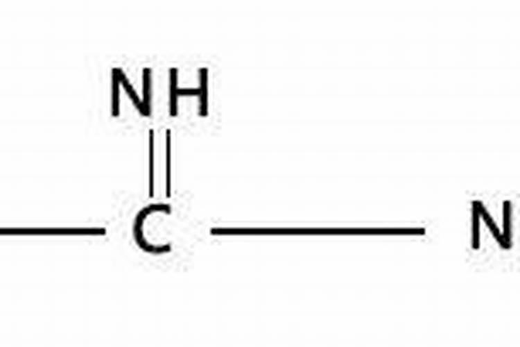 农业农村面源污染控制生态工程类型有哪些？各有什么作用？其技术要点是...