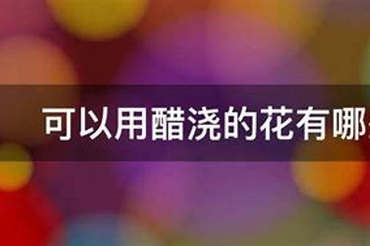 冬天雪有哪些作用？