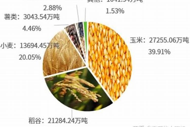 闪电每年制造氮肥4万吨