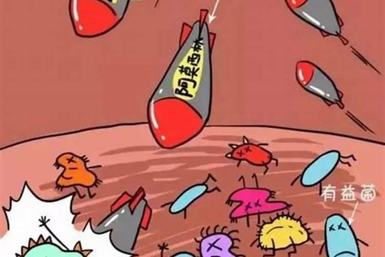 鱼塘改底用什么药最好