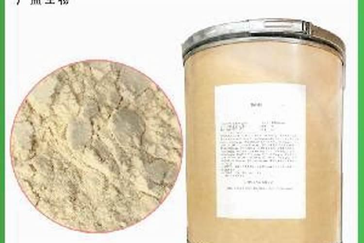 生根肥使用过程中应注意什么