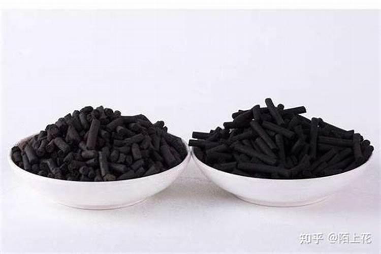 ...主要成分都是蔗糖.利用活性炭的性,可将红糖脱色变成白糖.百度...