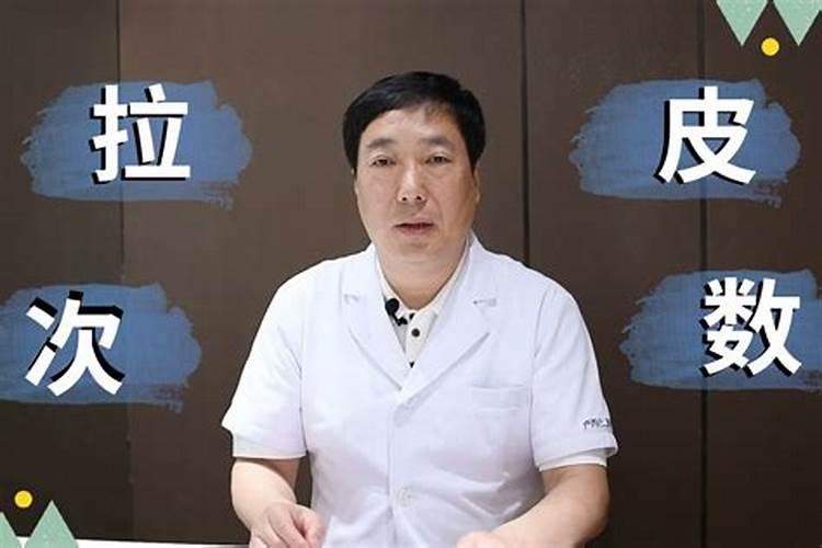 硼肥对红薯有什么作用 最佳使用时间