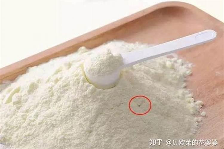 肥料1715是什么意思