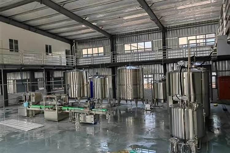 山东有实力的肥料公司有哪些？