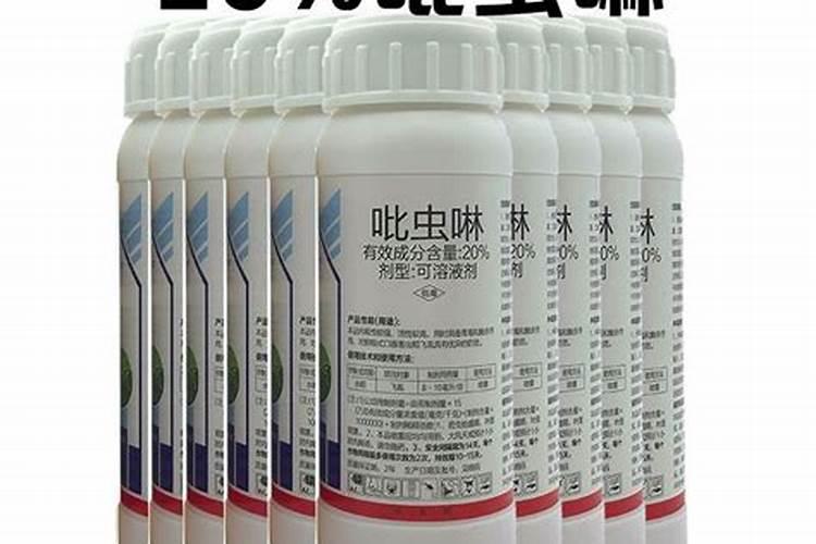 小麦三喷一防是什么？