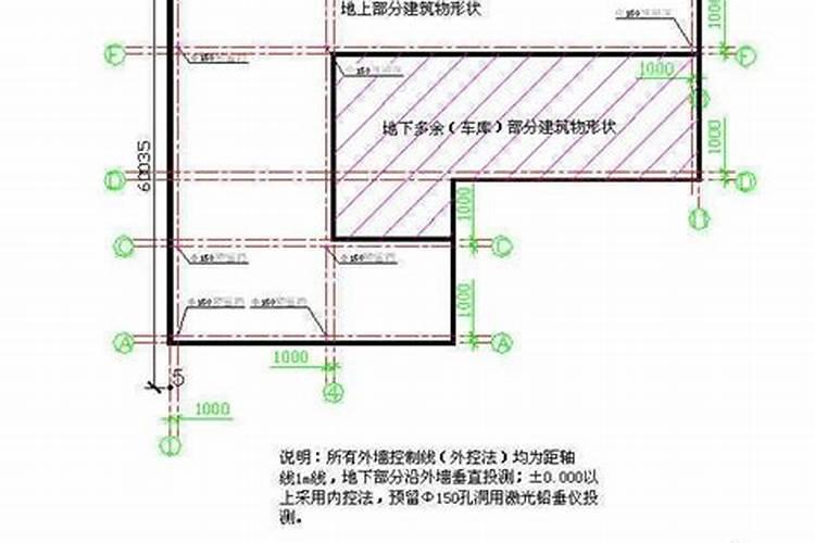 山东赛洋化肥是大厂家肥吗