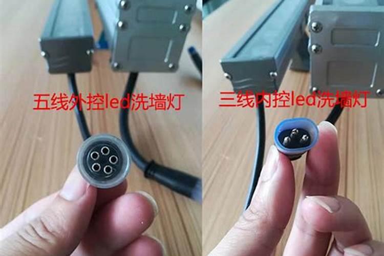 多肽尿素与缓释尿素区别