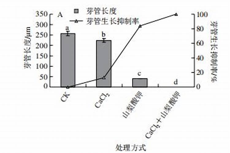 山梨酸钾的作用和用途有哪些