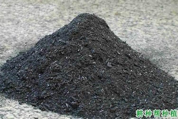草木灰和铵态氮肥反应方程式