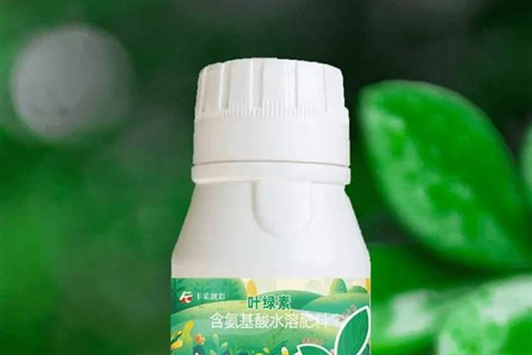 钙肥与土壤类型的关系