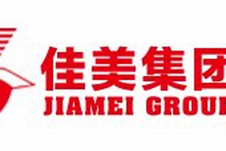 瑞士奇迹粉水怎么样瑞士奇迹粉水好用吗