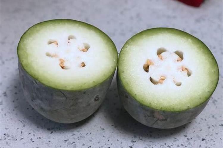 乳酸菌能浇花吗